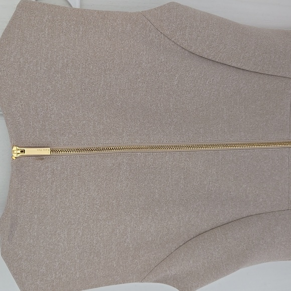 Calvin Klein Dress - Picture 2 of 6